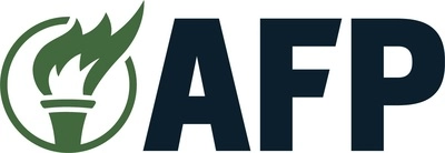 Americans for Prosperity endorsement