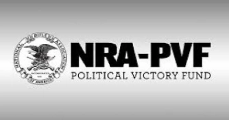 NRA-PVF endorsement